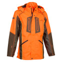 Veste Keiler Ligne Verney-Carron