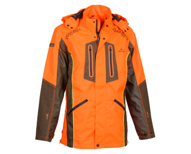 Veste Keiler Ligne Verney-Carron