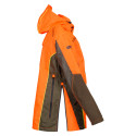 Veste Keiler Ligne Verney-Carron