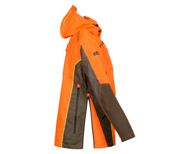 Veste Keiler Ligne Verney-Carron