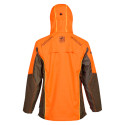 Veste Keiler Ligne Verney-Carron
