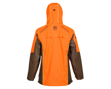 Veste Keiler Ligne Verney-Carron