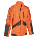 Veste Griffon Ligne Verney-Carron