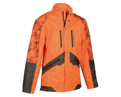 Veste Griffon Ligne Verney-Carron