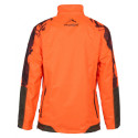 Veste Griffon Ligne Verney-Carron