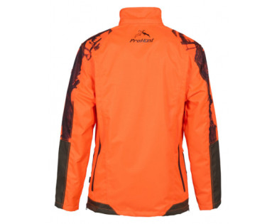 Veste Griffon Ligne Verney-Carron