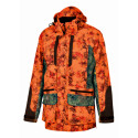 Veste Chamois Blaze Ligne Verney-Carron