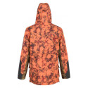 Veste Chamois Blaze Ligne Verney-Carron