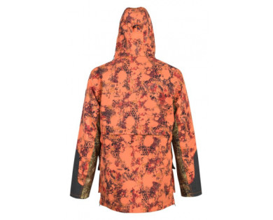 Veste Chamois Blaze Ligne Verney-Carron