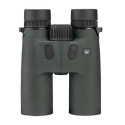 Jumelles télémètre VORTEX Ranger 3000 - 10x42 HD