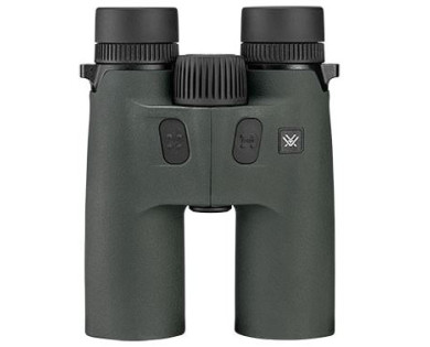 Jumelles télémètre VORTEX Ranger 3000 - 10x42 HD