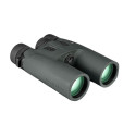 Jumelles télémètre VORTEX Ranger 3000 - 10x42 HD