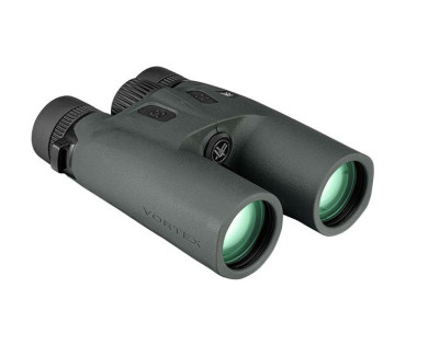 Jumelles télémètre VORTEX Ranger 3000 - 10x42 HD