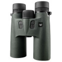 Jumelles télémètre VORTEX Ranger 3000 - 10x42 HD