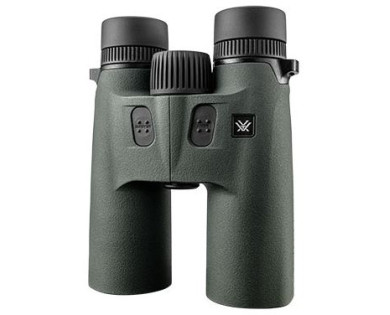 Jumelles télémètre VORTEX Ranger 3000 - 10x42 HD