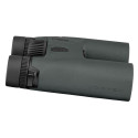 Jumelles télémètre VORTEX Ranger 3000 - 10x42 HD