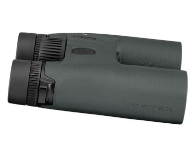 Jumelles télémètre VORTEX Ranger 3000 - 10x42 HD