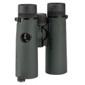 Jumelles télémètre VORTEX Ranger 3000 - 10x42 HD