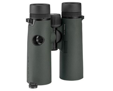 Jumelles télémètre VORTEX Ranger 3000 - 10x42 HD