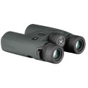 Jumelles télémètre VORTEX Ranger 3000 - 10x42 HD