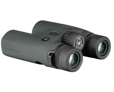 Jumelles télémètre VORTEX Ranger 3000 - 10x42 HD