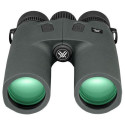 Jumelles télémètre VORTEX Ranger 3000 - 10x42 HD