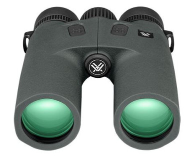 Jumelles télémètre VORTEX Ranger 3000 - 10x42 HD