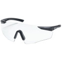 Lunettes de protection VORTEX Rangepoint