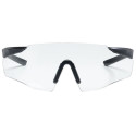 Lunettes de protection VORTEX Rangepoint