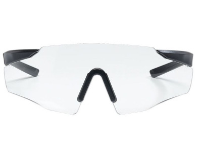 Lunettes de protection VORTEX Rangepoint