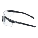 Lunettes de protection VORTEX Rangepoint