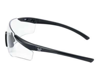 Lunettes de protection VORTEX Rangepoint