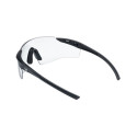 Lunettes de protection VORTEX Rangepoint