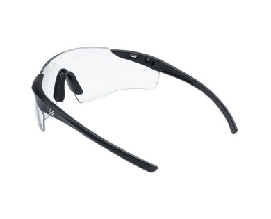 Lunettes de protection VORTEX Rangepoint