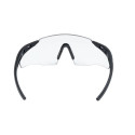Lunettes de protection VORTEX Rangepoint