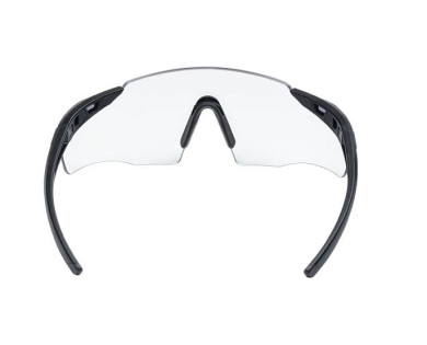 Lunettes de protection VORTEX Rangepoint