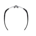 Lunettes de protection VORTEX Rangepoint