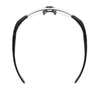Lunettes de protection VORTEX Rangepoint