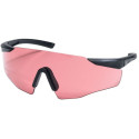 Lunettes de protection VORTEX Rangepoint