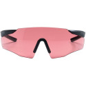 Lunettes de protection VORTEX Rangepoint