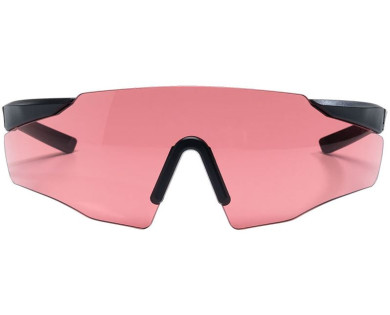 Lunettes de protection VORTEX Rangepoint
