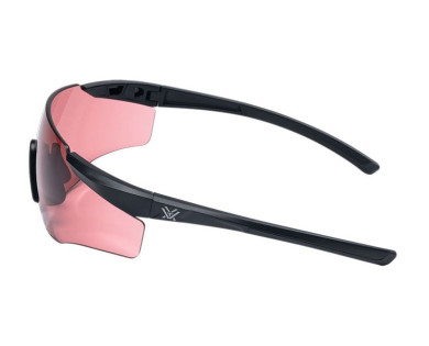 Lunettes de protection VORTEX Rangepoint