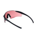 Lunettes de protection VORTEX Rangepoint