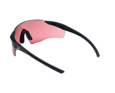 Lunettes de protection VORTEX Rangepoint