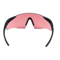 Lunettes de protection VORTEX Rangepoint