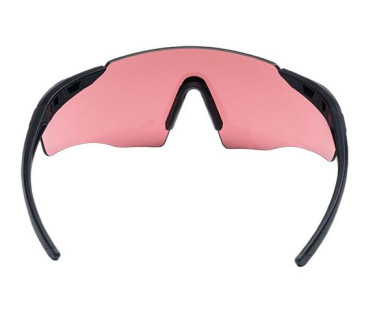 Lunettes de protection VORTEX Rangepoint