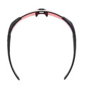 Lunettes de protection VORTEX Rangepoint
