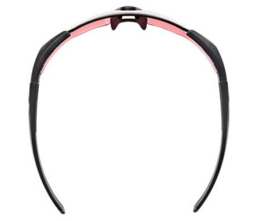 Lunettes de protection VORTEX Rangepoint