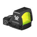 Viseur VORTEX Defender-ST - réticule 3 MOA vert