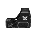 Viseur VORTEX Defender-ST - réticule 3 MOA vert